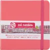 Royal Talens9314314M ROYAL TALENS Art Creation carnet de Voir les images du produit 2