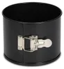 Backform HIGH 12cm/h10cm PATISSE Produktbild-Vorschau 4
