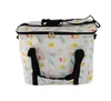 Kühltasche Kühlbox Campingtasche Picknickkorb Einkaufskorb Produktbild-Vorschau 2