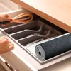 DarHaus Herdabdeckplatte 90x52 cm Anti Rutsch Matte Produktbild-Vorschau 4