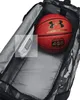 Under Armour Undeniable 5.0 Medium Duffle-Tasche -1369223, Produktbild-Vorschau 12