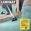 wolfcraft Laminatschneider LC 600 6937000 Produktbild-Vorschau 37