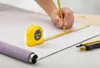 Stanley 3m x 12,7mm (1-30-487) Podgląd zdjęcia produktu 4