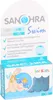 SANOHRA swim f. Protection d'oreilles pour enfants, 2 pcs. Voir les images du produit 3