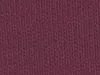 Bella 6004 | Ladies The Favorite T-Shirt - Kolor: Maroon - Podgląd zdjęcia produktu 2