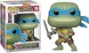 Funko POP! Comics TMNT Żółwie Leonardo 1134 Podgląd zdjęcia produktu 2