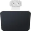 eufy S4, noir/blanc Voir les images du produit 6