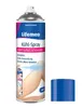 KÜHL-SPRAY 300ml Kühlspray Spraydose Eisspray Kältespray Produktbild-Vorschau 1