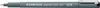 STAEDTLER Finliner 308 SB6P czarny 6 sztuk/opakowanie Podgląd zdjęcia produktu 15