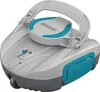 Bestway® autonomer, akkubetriebener Poolroboter AquaTronix™ Produktbild-Vorschau 1