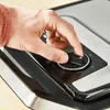 Tefal Inicio Adjust GC272D10, Čierna, Nerezová oceľ, Náhľad obrázku produktu 8