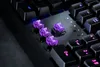 Razer Huntsman Elite - Volle Größe (100%) - Produktbild-Vorschau 9