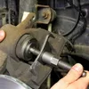 TWOLIIN Réducteur de piston de frein universel 23 pcs. jeu Voir les images du produit 8