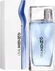 Kenzo L'Eau Kenzo Pour Homme Eau de Toilette 50ml Anteprima dell’immagine prodotto 2