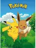ABYstyle GBYDCO084, 2 Stück(e), 170 g/m², Pokemon, Produktbild-Vorschau 6