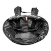Tatonka Yukon LT 60+10 RECCO Trekkingrucksack Produktbild-Vorschau 2