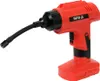 YATO YT-82950 Luftkompressor Produktbild-Vorschau 9