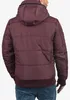 BLEND BHBoris Herren Winterjacke Steppjacke Jacke gefüttert Produktbild-Vorschau 4