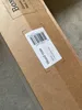 Leander Wickelunterlage Matty Wood Rose Produktbild-Vorschau 6