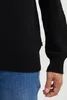 Solid SDClive LS2 - 21107498 Herren Strickpullover Troyer Produktbild-Vorschau 5