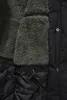 Brandit Damen Marsh Lake Parka Größe XL Farbe Schwarz Produktbild-Vorschau 4
