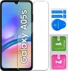 Etui do Samsung Galaxy A05s PANCERNE SLIDE RING CASE + Podgląd zdjęcia produktu 9