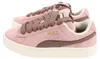 Sneakers Puma taglia 37,5 Anteprima dell’immagine prodotto 1