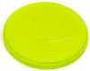 PROCYON TPR Frisbee Produktbild-Vorschau 1