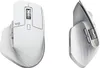 Logitech MX Master 3S for Mac Maus rechts Bluetooth Laser Produktbild-Vorschau 16