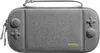 Tomtoc Slim Tasche Case für Nintendo Switch 2, Rundumschutz Produktbild-Vorschau 14