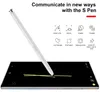 Geeignet für Samsung NOTE10+Plus Pro Produktbild-Vorschau 4