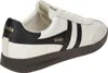Gola CYCLONE LEATHER Herrenschuhe - Sneakers - Halbschuhe Produktbild-Vorschau 10