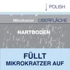 Bona Stein-, Fliesen- und Laminat Polish 1 L verleiht Produktbild-Vorschau 2