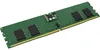 Kingston Technology ValueRAM KVR64A52BS6-8 memoria 8 GB 1 x Anteprima dell’immagine prodotto 3
