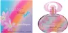 Salvatore Ferragamo 'Incanto Shine 'Für Frauen, 100 ml Produktbild-Vorschau 5