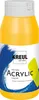KREUL 17035 KREUL SOLO GOYA Triton Acrylfarbe kadmiumgelb Náhled obrázku produktu 2