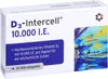 D3-Intercell 10000 I.E. Kapseln hochkonzentriertes Vitamin Produktbild-Vorschau 5