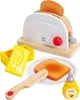 Hape Pop- up -Toaster-set dès 3 ans Voir les images du produit 15