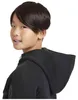 Hoodie Nike HV5867-010 für Kinder Produktbild-Vorschau 4