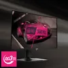 Msi Mpg 271Qrxde Qd-Oled Náhľad obrázku produktu 8