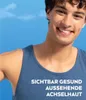 NIVEA Deodorant Men Derma Control Sensitive Deospray 6 x Produktbild-Vorschau 7