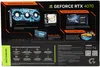 GV-N4070WF3OC-12GD Grafikkarte NVIDIA GeForce RTX 4070 12 Produktbild-Vorschau 11