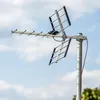 Vayox Antena kierunkowa DVB-T/T2 VA1600 z filtrem LTE Podgląd zdjęcia produktu 2