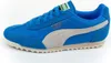 Chaussures Puma 39868201 Voir les images du produit 1