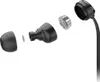 Motorola Sound InEar-Ohrhörer 3-S mit Kabel und Produktbild-Vorschau 13
