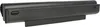 vhbw Akku kompatibel mit Dell Vostro V131 2 Notebook (4400 Produktbild-Vorschau 4