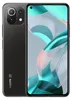 Xiaomi 11 Lite 5G NE Truffle Black Produktbild-Vorschau 6