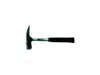 Bahco 485 Latthammer 600 g 308 mm (485) Voir les images du produit 5
