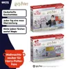 schleich 99175, Harry PotterTM, Magical Creatures, Advent Náhľad obrázku produktu 17