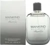 Kenneth Cole Mankind Ultimate Eau de Toilette per uomo 100 Anteprima dell’immagine prodotto 2